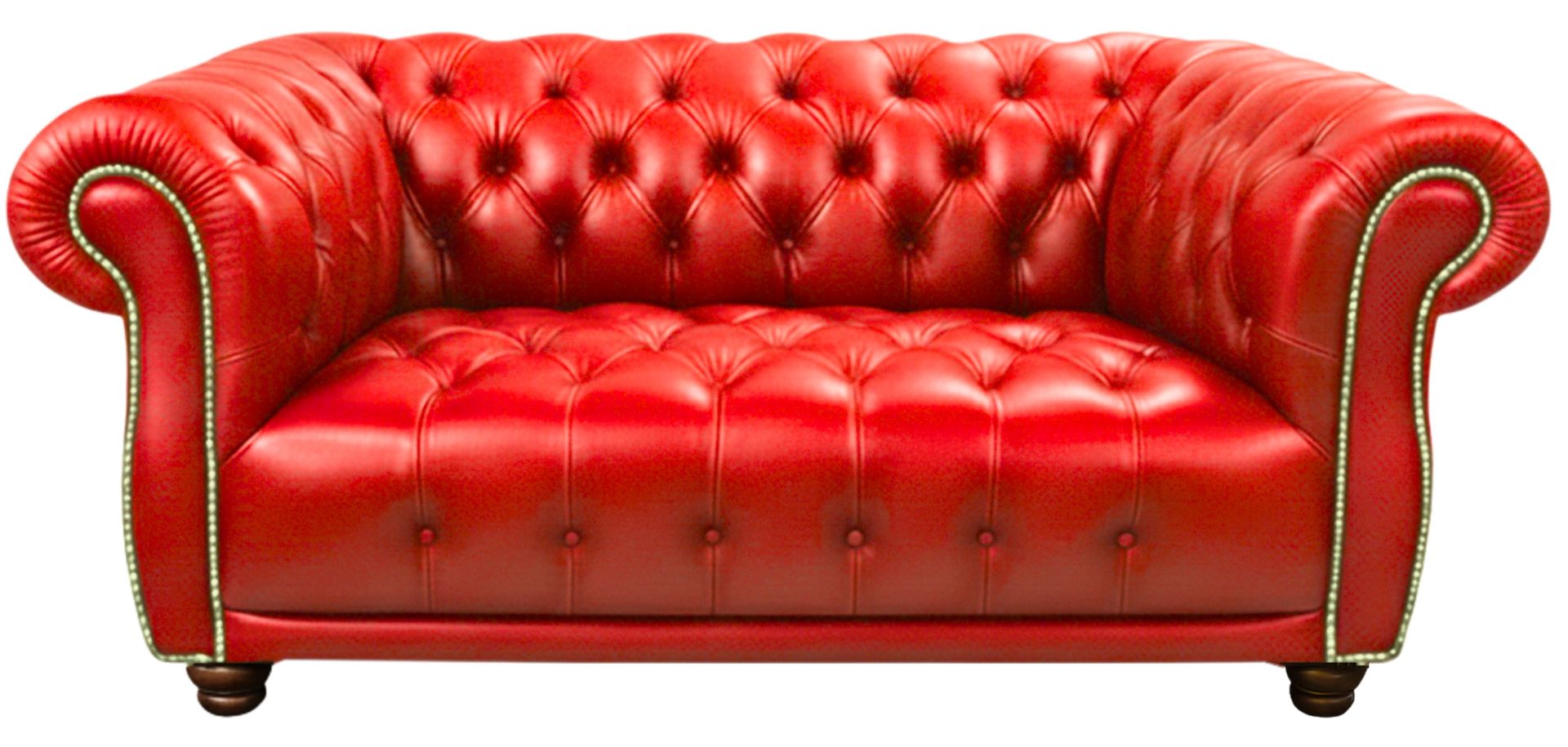 The Westminster Chesterfield